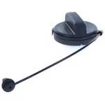 Motorad MGC936T Tethered Fuel Tank Cap. Fixed Price $59.00.