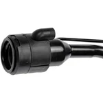 Dorman 577-371 Fuel Filler Neck Tube. Fixed Price $155.14.