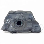 2016-2018 Chevrolet Malibu 1.5L Gasoline Fuel Tank Reservoir W/ Heat Shield Oem. Fixed Price $103.99.