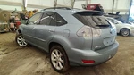 RX400H 2008 Fuel Filler Door 7063800. Fixed Price $81.90.