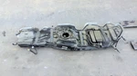 Used Fuel Tank Fits: 2014 Buick Enclave Grade. Fixed Price $105.89.
