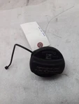 Fuel Gas Cap 3.0L Turbo Wagon 2008 Bmw 535I HO-150-1P. Fixed Price $44.00.
