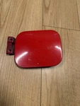 92 93 94 95 Honda Civic Eg Ej Eh Fuel Filler Tank Door Lid Comp Oem. Fixed Price $40.00.