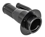 Jegs Fuel Filler Neck For 2004-2010 Dodge Ram 2500, 2005-2010 3500,. Fixed Price $54.99.