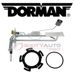 Dorman 692-213 Fuel Tank Sending Unit For FG122A 19180462 15708151 Air Ot. Fixed Price $161.44.