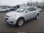 (local Pickup Only) Fuel Tank With Level 3 Emissions Opt NE8 Fits 10-17 Equinox. Fixed Price $78.38.