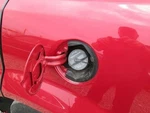 Gas Fuel Cap Fits 14 Avenger 244870. Fixed Price $37.00.