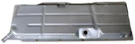 Dorman 576-092 Fuel Tank With Lock Ring And Seal. Fixed Price $433.82.