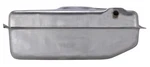 Spectra Fuel Tank For Chevrolet GM26A. Fixed Price $269.22.