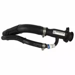 2011-2016 Genuine Ford Trucks Sd Fuel Tank Filler Neck Pipe BC3Z-9034-EL. Fixed Price $191.53.