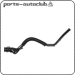 Fuel Tank Filler Neck Pipe Hose 2010-14 Ford Mustang Base Boss Gt Shelby. Fixed Price $56.99.