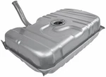 Jegs 78781 Fuel Tank 1978-1987 Gm G-body Cars 17-GALLON Zinc-nickel Steel Silver. Fixed Price $129.99.