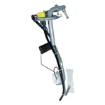 Herko Fuel Tank Sending Unit 862GE For Chevrolet Gmc C1500 C2500 C3500 1988-2000. Fixed Price $71.46.