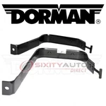 Dorman 578-283 Fuel Tank Strap For ST283 6L5Z9054BA Air Delivery Storage Mi. Fixed Price $68.50.