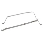 Spectra Premium ST255 Fuel Tank Strap. Fixed Price $136.00.