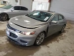 Malibu 2018 Fuel Filler Door 1752680. Fixed Price $141.98.