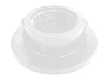 Icon 14171 Spin Fitting 3 Fpt. Fixed Price $15.23.