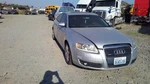 Fuel Tank Fits 05-11 Audi A6 7248625. Fixed Price $370.02.
