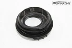 2014-2021 Mazda 6 Fuel Tank Door Pocket Housing Filler Neck Gasket Seal Oem. Fixed Price $21.55.