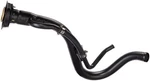 Spectra Premium Fuel Tank Filler Neck FN818. Fixed Price $143.82.