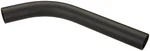 Fuel Filler Hose For Escalade, Esv, Tahoe, Yukon+more (FNH143). Fixed Price $67.76.