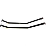 Fuel Tank Strap Liland IST77. Fixed Price $60.99.