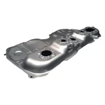 Fuel Tank Fits 99-02 Forester 314859. Fixed Price $575.24.