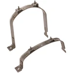 Spectra Premium ST753 Fuel Tank Strap. Fixed Price $61.46.