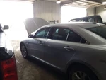 Taurus 2011 Fuel Filler Neck 2084077. Fixed Price $85.00.
