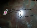 Gm Oem 25926367 2008-10 Saturn Vue Fuel Feed Hose. Fixed Price $225.00.