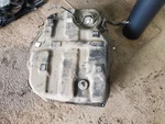 (local Pickup Only) Fuel Tank Fits 16-23 Mazda CX-9 1677188. Fixed Price $199.90.