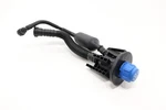2019-2026 Mercedes Sprinter 2500 W907 Fuel Tank Filler Neck Tube Oem A9104700100. Fixed Price $130.21.