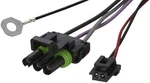 Fuel Tank Sending Unit Dorman 692-074. Fixed Price $227.99.
