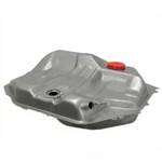 Fuel Tank Liland IHO5. Fixed Price $265.99.