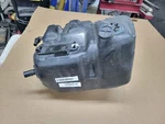 19-21 Ram 2500 3500 Def Tank Oem W/ Pump P68375065AE 7660575AA. Fixed Price $345.00.