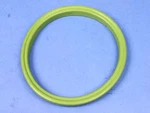 Genuine Mopar Fuel Pump And Level Unit Seal 4809783AA. Fixed Price $37.98.