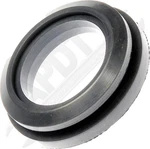 Apdty 172139 Fuel Tank Lock Ring. Fixed Price $18.47.