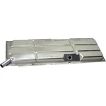 20 Gallon Fuel Gas Tank For 1967-1970 Chevrolet C10 Pickup K10 6272125. Fixed Price $232.94.