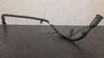11-13 Dodge Durango Fuel Filler Neck Oem 4578993AJ. Fixed Price $135.00.