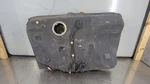 - Toyota Camry Fuel Tank 98/W/O Drain Plug 4 Cylinder 99/GASOLINE. Fixed Price $223.96.