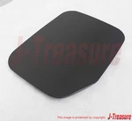 Toyota Land Cruiser FZJ80 91-97 Genuine Fuel Filler Opening Lid 77350-60010 Oem. Fixed Price $85.27.