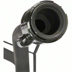 Filler Neck Spectra Premium Industries FN925. Fixed Price $195.71.