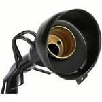Filler Neck Spectra Premium Industries FN758. Fixed Price $159.50.