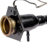 Dorman Fuel Filler Neck , Pn# 577-299. Fixed Price $106.56.