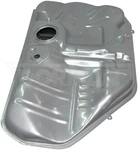 Dorman 576-139 Steel Fuel Tank Fits Ford Mercury Models F8DZ2009BB. Fixed Price $241.92.