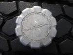 Replaces 20770679 2008 Mack CXU612 Fuel Cap , Md. Fixed Price $75.24.