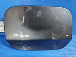 2012 Bmw X5 Fuel Filler Door. Fixed Price $42.00.