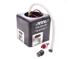 Atl CO-AA-012 Electric Fuel Pump Black Box Surge Tank. Fixed Price $608.99.