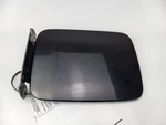 2006 Cadillac Cts Fuel Filler Door. Fixed Price $31.00.