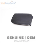 2005-2008 Audi A4 Gas / Fuel Filler Door 8E0809905E. Fixed Price $20.99.